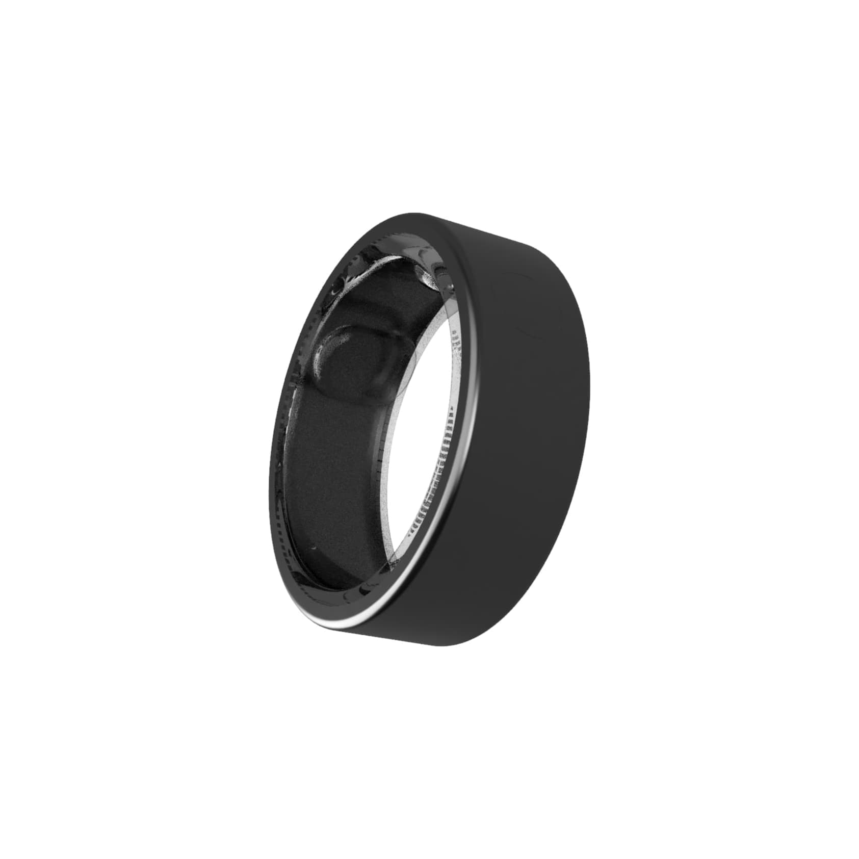 Extra MIRA Ring