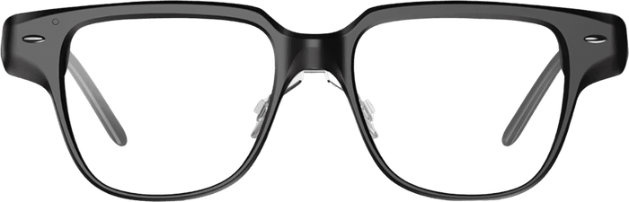 MIRA Glasses