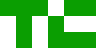 TechLead