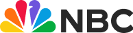 NBC