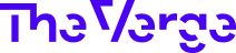 The Verge