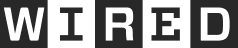 Wired
