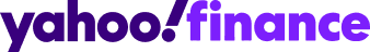 Yahoo